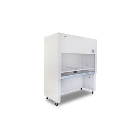 Banco de limpieza vertical, TS-CJ-2FB