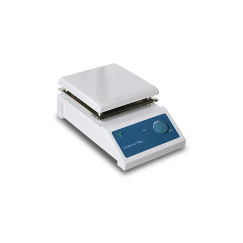 Vistirador digital magnético Hotplate