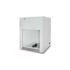 Gabinete de flujo laminar horizontal, tipo de escritorio, THS-650