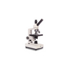 Serie Microscopio Biológico Monocular y Binocular TSP-30