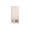 Freezer de ultra baja temperatura -40 ° C | -60 ° C | -86 ° C, 508L