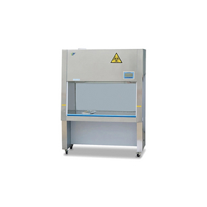 Gabinete de seguridad microbiológica de clase II A2, T-1000iia2