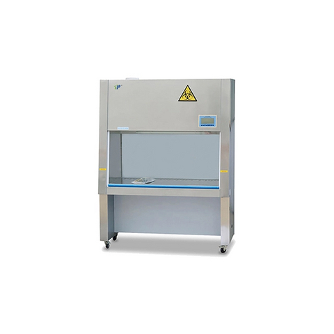 Gabinete de seguridad microbiológica de clase II A2, T-1000iia2