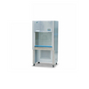 Banco de limpieza de flujo laminar horizontal, T-840U