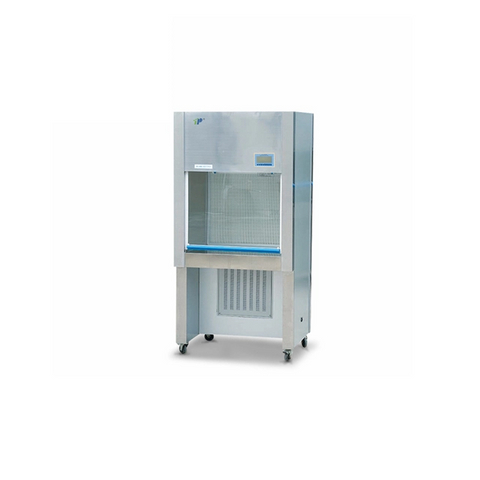 Banco de limpieza de flujo laminar horizontal, T-840U