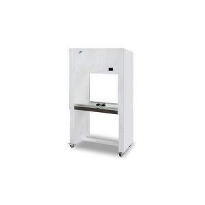 Gabinete de flujo laminar vertical, TS-CJ-1D