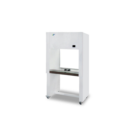 Gabinete de flujo laminar vertical, TS-CJ-1D