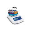 Digital Magnetic Hotplate agitador, 340 ° C, PH-Prot