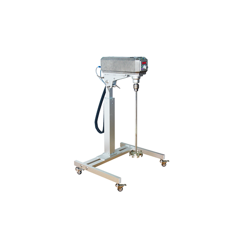 ESTADURANTE DE SUPERIOR PM800 - 800W DC CC sin escobillas, 200–2000 rpm, 355n · torque de cm, capacidad de 120 litros, control de velocidad sin pasos