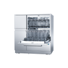 TLW-A2 Automatic Laborator Warsware Washer 198L | Máquina de limpieza de cristalería de laboratorio de alta capacidad