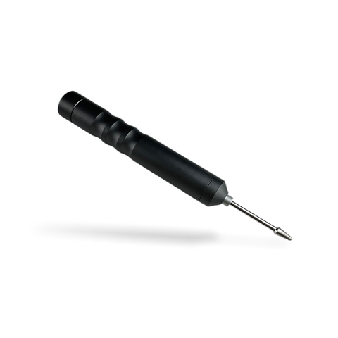 Grinder de tejido recargable de mano para homogeneización de muestras de laboratorio con muelles de acero inoxidable y plástico, homogeneizador portátil de 11000 rpm con batería para animales, plantas, muestras microbianas