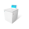 Centrífuga de piso refrigerada de alta velocidad TZ-5M para aplicaciones clínicas y biológicas