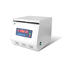 Microcentrífuga refrigerada de alta velocidad TGL -20MB con pantalla táctil, 20,000 rpm, -20 ° C a 40 ° C Control de temperatura, 4 × 100 ml de investigación médica y biológica