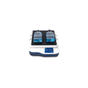 Shaker lineal digital LED