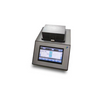 Sistema de PCR de 96 agujeros