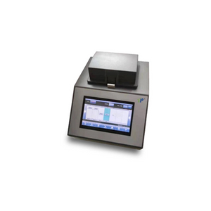 Sistema de PCR de 96 agujeros