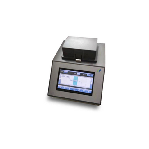 Sistema de PCR de 96 agujeros