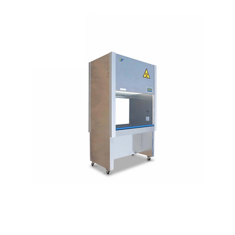 Gabinete de seguridad biológica de Clase II A2, T-1300iia/B2