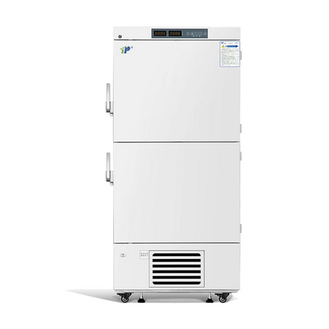 -20 ℃ ~ -40 ℃ Freezer biomédico de baja temperatura