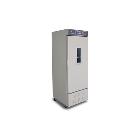 Gabinete de almacenamiento de semillas de baja temperatura y baja humedad