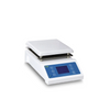 Vistirador digital magnético Hotplate