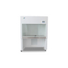 Banco de limpieza de flujo laminar vertical, TS-1300U