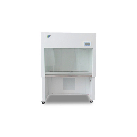 Banco de limpieza de flujo laminar vertical, TS-1300U