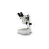 Serie Stereo Zoom Microscope TMZ180