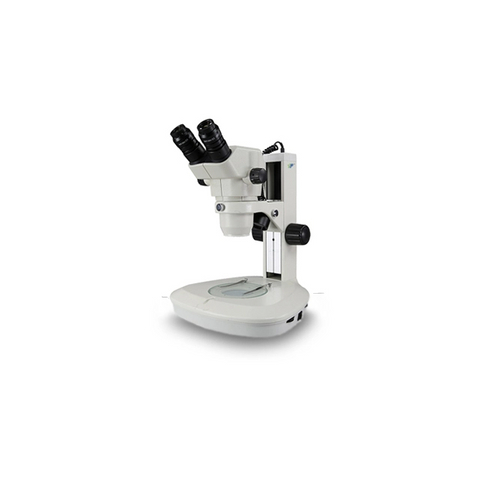 Serie Stereo Zoom Microscope TMZ180