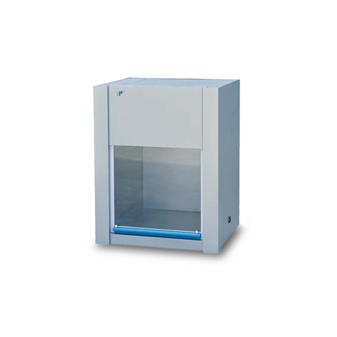 Gabinete de flujo laminar horizontal, tipo de escritorio, TH-650