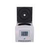 Benchtop Centrífuga refrigerada de alta velocidad, TGL-16LM