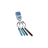 Kit de medidor PH/DO/ORP/conductividad/TDS/TDS/TDS/TDS/TDS/TDS/TDS