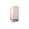 Freezer de ultra baja temperatura -40 ° C | -60 ° C | -86 ° C, 508L