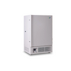 Freezer de ultra baja temperatura -40 ° C | -60 ° C | -86 ° C, 938L