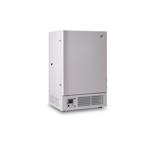 Freezer de ultra baja temperatura -40 ° C | -60 ° C | -86 ° C, 938L