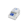 Termociclador de PCR de gradiente inteligente TGT9612
