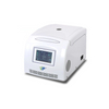 Benchtop Centrífuga refrigerada de alta velocidad, TGL-16LM