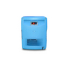 -45 ℃ a -60 ℃ Freezer de temperatura ultra baja portátil