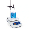 Digital Magnetic PLATE STirrer, 550 ° C, P7-H550-S