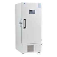 <span style="font-family:Arial Black;">Refrigerador y congelador</span>