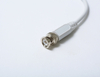 Sonda de temperatura T-818-B-6