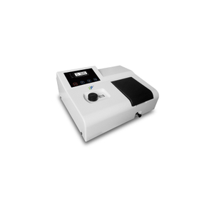 Espectrofotómetro visible P721