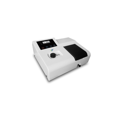 Espectrofotómetro visible P721