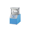  'Serie PPM Máquina de prensa caliente hidráulica-25T/30T/50T Multi-etapas Control de temperatura Laboratorio Press '