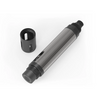 Sensor de oxígeno disuelto de fluorescencia-IP68 impermeable, modbus/rs485, sin mantenimiento para acuicultura y monitoreo ambiental