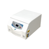 TD4NC Centrífuga de sedimentos de orina de baja velocidad | 4000 rpm | 15 ml × 16 capacidad | Centrífuga de laboratorio clínico