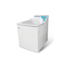 TLM12L Centrífuga refrigerada para el banco de sangre y la bioquímica con 8000 rpm, 6 × 1000 ml de capacidad