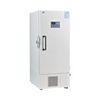 Freezer de ultra baja temperatura, -40 ℃ ~ -86 ℃