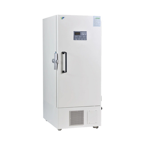 Freezer de ultra baja temperatura, -40 ℃ ~ -86 ℃