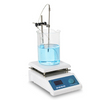 Vistirador digital magnético Hotplate